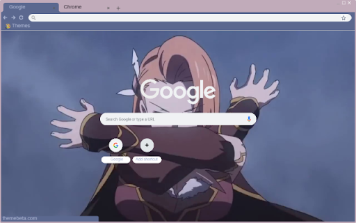 Miria  from Chrome web store to be run with OffiDocs Chromium online