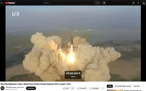 Mirror Video  from Chrome web store to be run with OffiDocs Chromium online