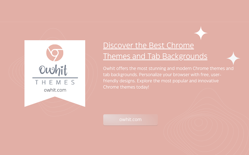 Miside Mita Live Wallpaper  from Chrome web store to be run with OffiDocs Chromium online