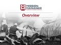 Mission Manager Offline Extension  from Chrome web store to be run with OffiDocs Chromium online