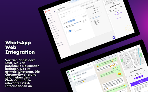 Mister James  from Chrome web store to be run with OffiDocs Chromium online