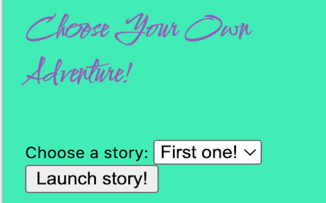 Mister Js Kool Program  from Chrome web store to be run with OffiDocs Chromium online