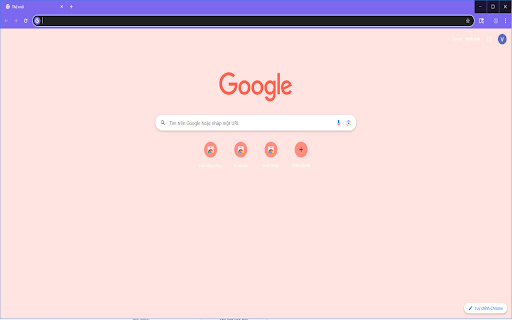 misty rose color  from Chrome web store to be run with OffiDocs Chromium online