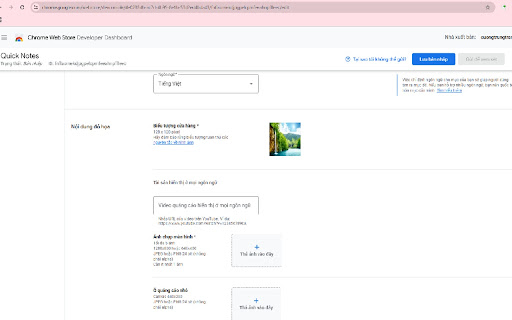 Misty Sunrise Theme  from Chrome web store to be run with OffiDocs Chromium online