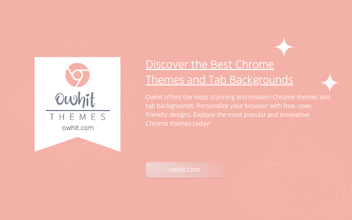 Mita Live Wallpaper  from Chrome web store to be run with OffiDocs Chromium online