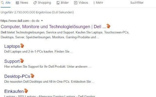 MitgliederBenefits  from Chrome web store to be run with OffiDocs Chromium online