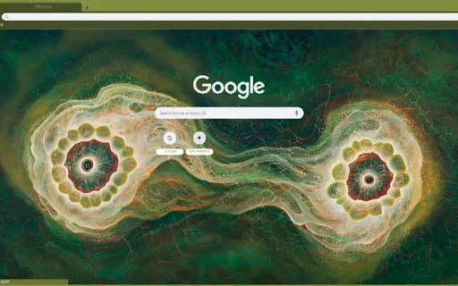 Mitosis  from Chrome web store to be run with OffiDocs Chromium online