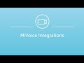 MiVoice Integration for Google 1.1  from Chrome web store to be run with OffiDocs Chromium online