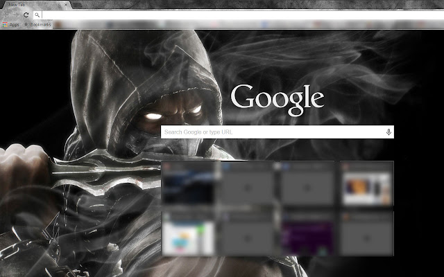 MKX Smoke  from Chrome web store to be run with OffiDocs Chromium online