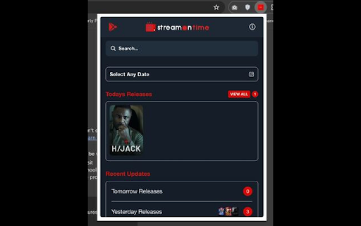 MLWBD.com Offical App  from Chrome web store to be run with OffiDocs Chromium online