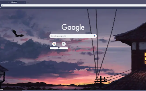 mmA1r Wires  from Chrome web store to be run with OffiDocs Chromium online