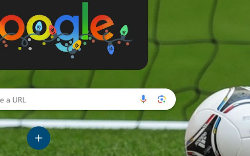 MMA Streams Watch sports online for free  from Chrome web store to be run with OffiDocs Chromium online