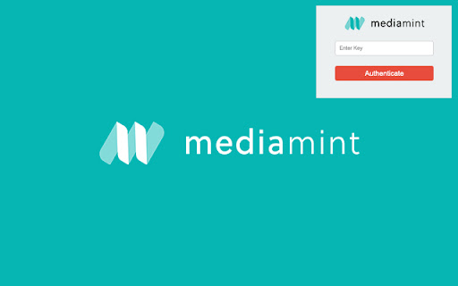 MM DLR CRTV from Chrome web store to be run with OffiDocs Chromium online MM DLR CRTV from Chrome web store to be run with OffiDocs Chromium online