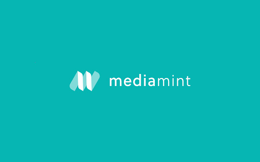 MMD RTHM Health Checks  from Chrome web store to be run with OffiDocs Chromium online