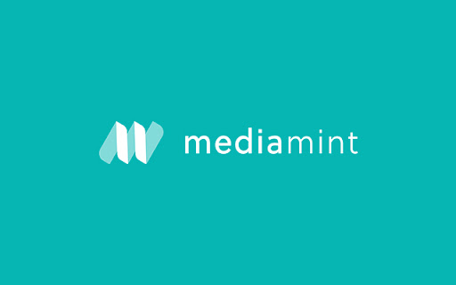 MMD RTHM LTS  from Chrome web store to be run with OffiDocs Chromium online