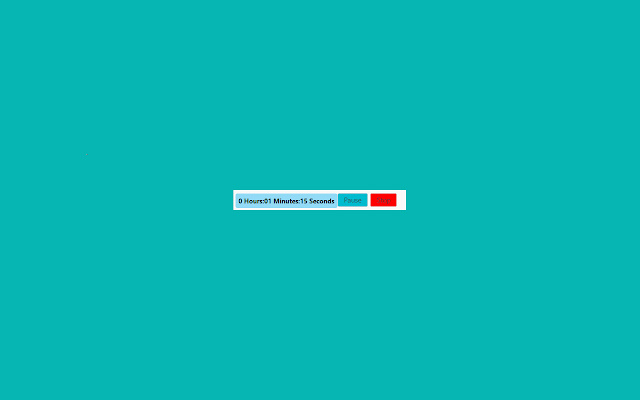 MM <> AR Delight QA Extension  from Chrome web store to be run with OffiDocs Chromium online