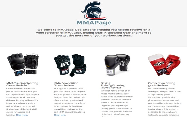 MMMapage  from Chrome web store to be run with OffiDocs Chromium online