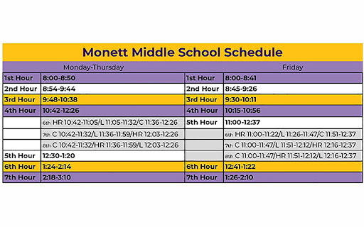 MMS Schedule.jpg  from Chrome web store to be run with OffiDocs Chromium online