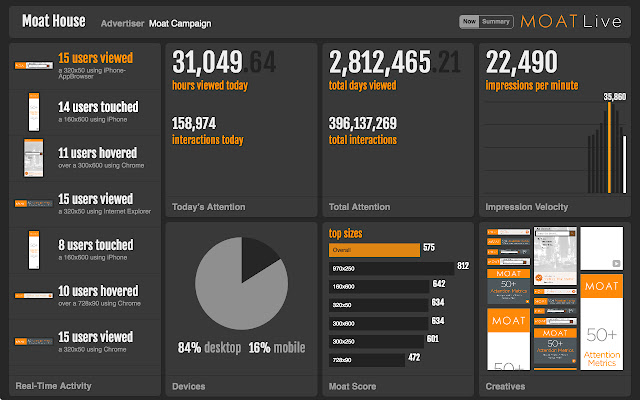 Moat Live Moat House  from Chrome web store to be run with OffiDocs Chromium online