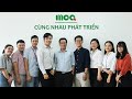 MOA Việt Nam Đào Tạo Digital Marketing  from Chrome web store to be run with OffiDocs Chromium online