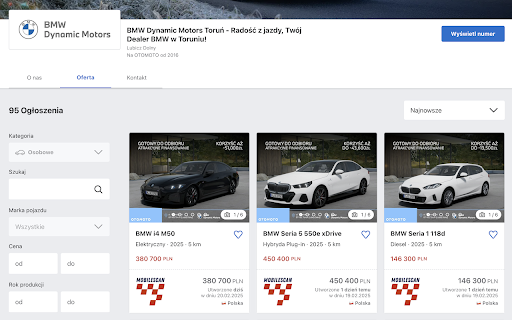 Mobilescan  from Chrome web store to be run with OffiDocs Chromium online