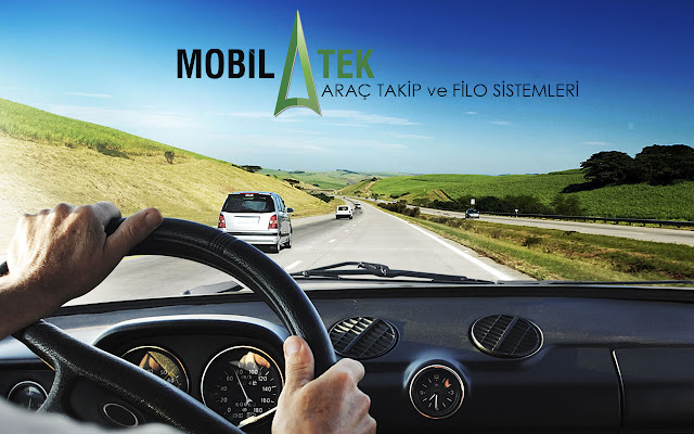 MOBILTEK  from Chrome web store to be run with OffiDocs Chromium online