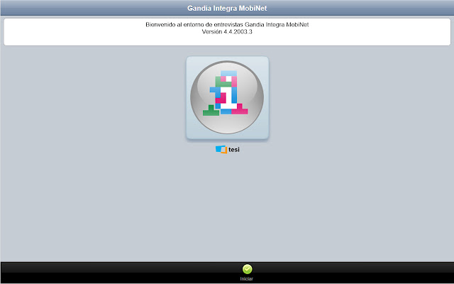 MobiNet  from Chrome web store to be run with OffiDocs Chromium online
