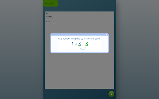 MobyHax  from Chrome web store to be run with OffiDocs Chromium online