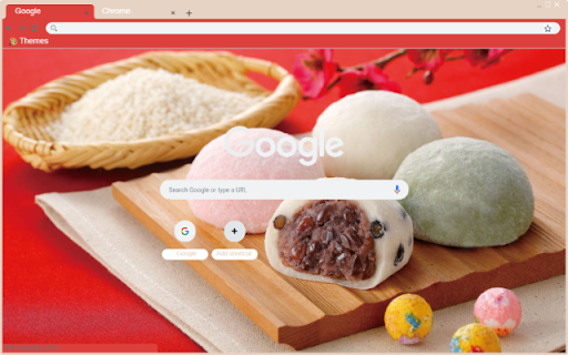 Mochi  from Chrome web store to be run with OffiDocs Chromium online