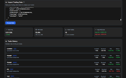 MockApe  from Chrome web store to be run with OffiDocs Chromium online