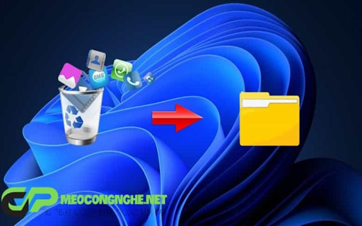 Mẹo Công Nghệ  from Chrome web store to be run with OffiDocs Chromium online