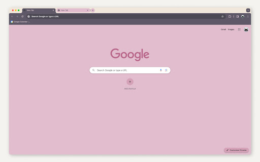 Mococo Color  from Chrome web store to be run with OffiDocs Chromium online