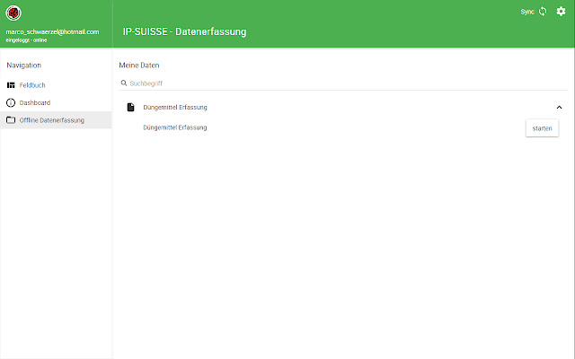 ModanBusinessForms  from Chrome web store to be run with OffiDocs Chromium online