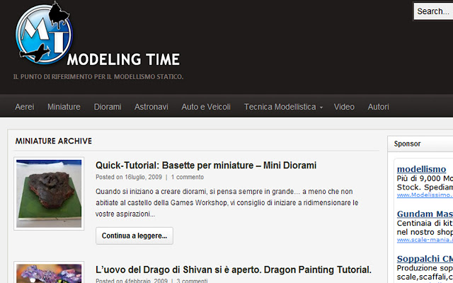 Modeling Time App  from Chrome web store to be run with OffiDocs Chromium online