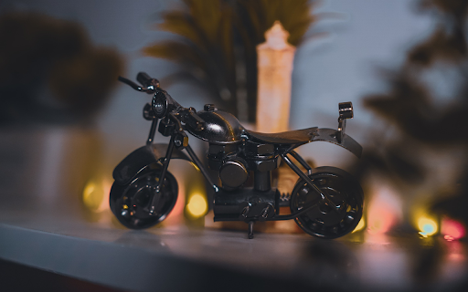 Model Motorcycle  from Chrome web store to be run with OffiDocs Chromium online
