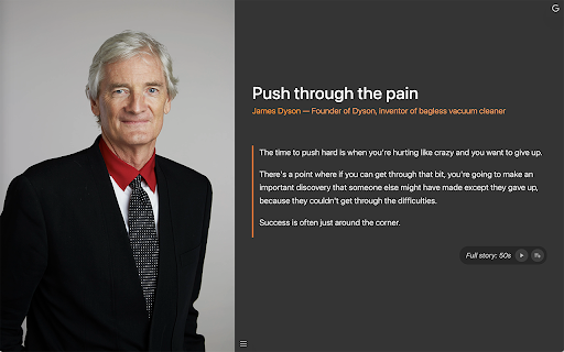 Models of Life  from Chrome web store to be run with OffiDocs Chromium online