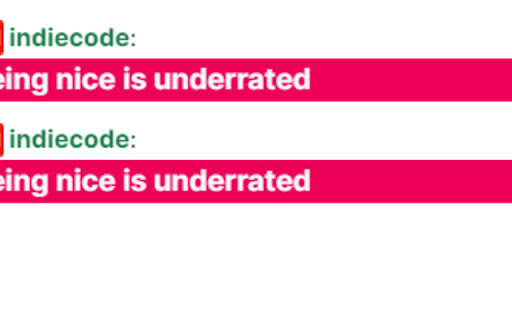 Moderator  from Chrome web store to be run with OffiDocs Chromium online