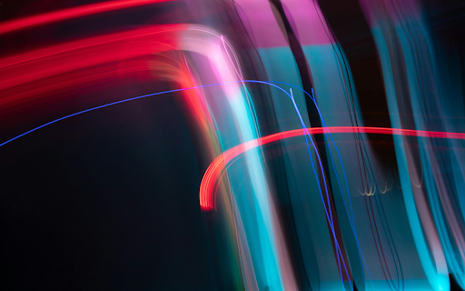 modern art  from Chrome web store to be run with OffiDocs Chromium online