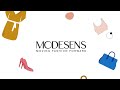 ModeSens Shopping Assistant  from Chrome web store to be run with OffiDocs Chromium online