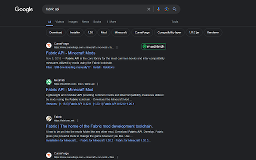 ModLinker  from Chrome web store to be run with OffiDocs Chromium online