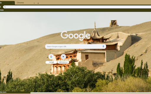 MogaoCaves  from Chrome web store to be run with OffiDocs Chromium online