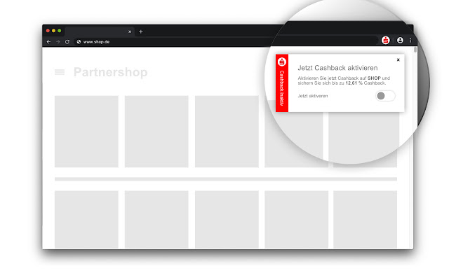 moingiro! BonusRadar  from Chrome web store to be run with OffiDocs Chromium online