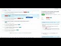Mokuren for GitHub  from Chrome web store to be run with OffiDocs Chromium online