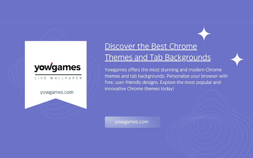 Molang Live Wallpaper  from Chrome web store to be run with OffiDocs Chromium online
