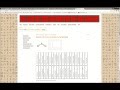 Molecular Sounds  from Chrome web store to be run with OffiDocs Chromium online