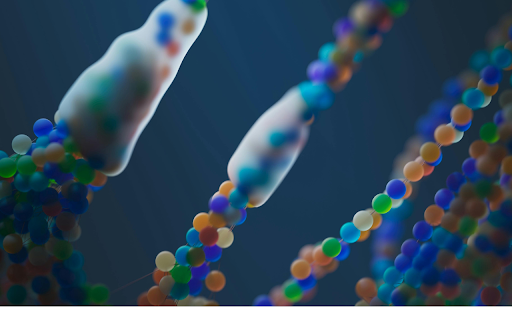 Molecular Structure Flow  from Chrome web store to be run with OffiDocs Chromium online