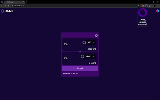 Momiji Companion from Chrome web store to be run with OffiDocs Chromium online Momiji Companion from Chrome web store to be run with OffiDocs Chromium online