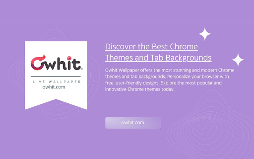 Momonga Chiikawa Live Wallpaper  from Chrome web store to be run with OffiDocs Chromium online
