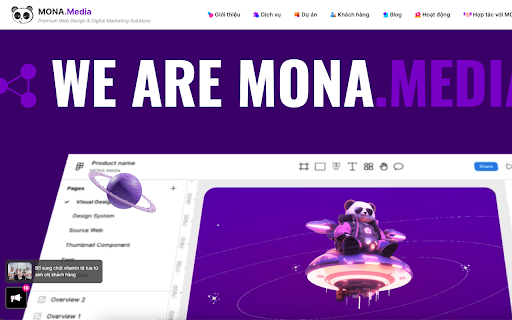 Mona Secure Protocol V3 from Chrome web store to be run with OffiDocs Chromium online Mona Secure Protocol V3 from Chrome web store to be run with OffiDocs Chromium online