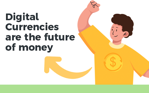 Monetary Dollar Wallet  from Chrome web store to be run with OffiDocs Chromium online